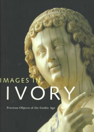 Images in Ivoryimages 