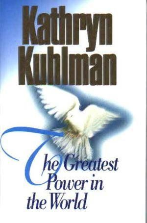 The Greatest Power in the Worldgreatest 