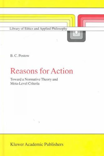 Reasons for Actionreasons 