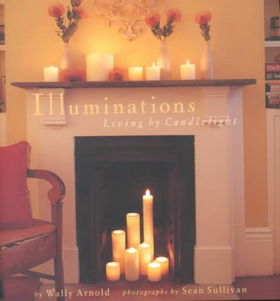 Illuminationsilluminations 