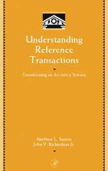 Understanding Reference Transactionsunderstanding 