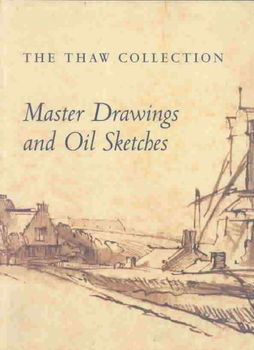 The Thaw Collectionthaw 