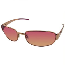 Emporio Armani Sunglasses 9166S/09Z7emporio 