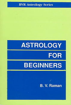 Astrology For Beginnersastrology 