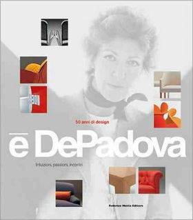 E Depadovadepadova 