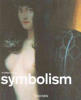 Symbolismsymbolism 