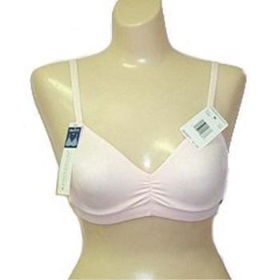 Maidenform/Sweet Nothing Bralette 24087 Case Pack 100maidenform 