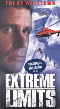 EXTREME LIMITSextreme 