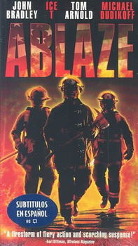 ABLAZEablaze 