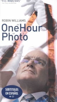 ONE HOUR PHOTOhour 