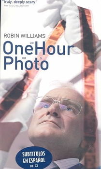 ONE HOUR PHOTOhour 