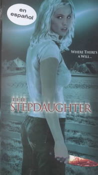 STEPDAUGHTERstepdaughter 