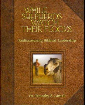 While Shepherds Watch Their Flocksshepherds 