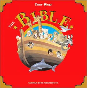 The Biblebible 