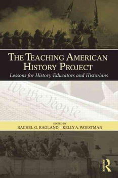 The Teaching American History Projectteaching 