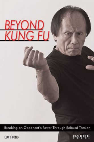 Beyond Kung Fubeyond 