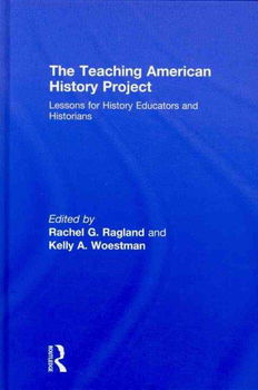 The Teaching American History Projectteaching 