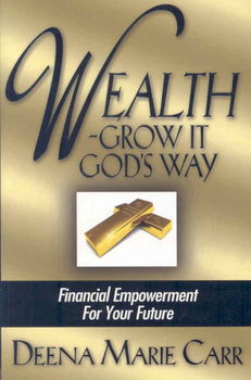 Wealthwealth 