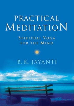 Practical Meditationpractical 