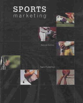 Sports Marketingsports 