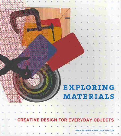 Exploring Materialsexploring 