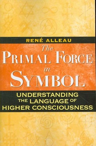 The Primal Force in Symbolprimal 