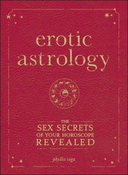 Erotic Astrologyerotic 