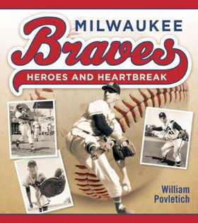 Milwaukee Bravesmilwaukee 