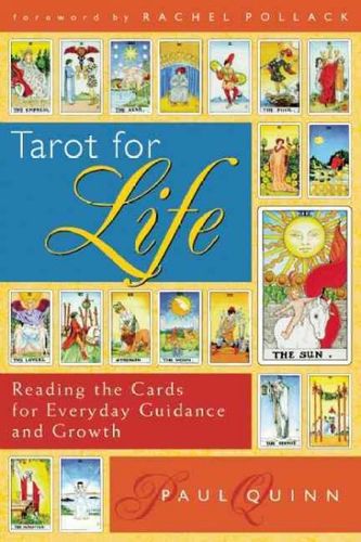 Tarot for Lifetarot 