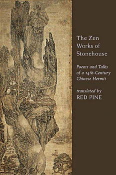 The Zen Works of Stonehousezen 