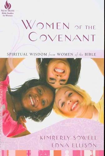 Women of the Covenantwomen 