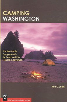 Camping Washingtoncamping 