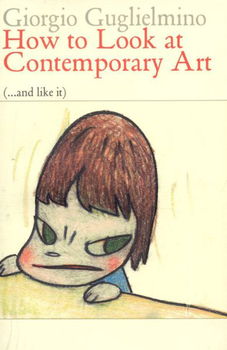 How to Look at Contemporary Artcontemporary 