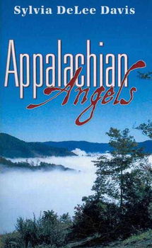 Appalachian Angelsappalachian 