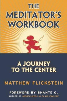 The Meditator's Workbookmeditator 