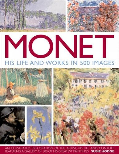 Monetmonet 