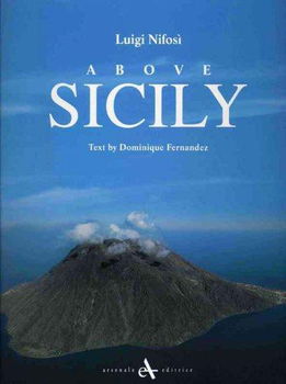 Above Sicilyabove 