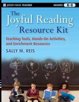 The Joyful Reading Resource Kitjoyful 