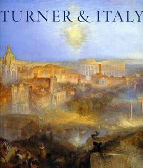 Turner & Italyturner 