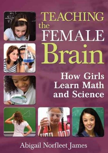 Teaching the Female Brainteaching 