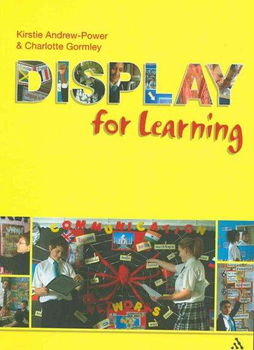 Display for Learningdisplay 