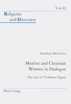 Muslim and Christian Women in Dialoguemuslim 