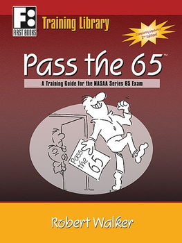 Pass the 65pass 