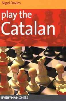 Play the Catalanplay 