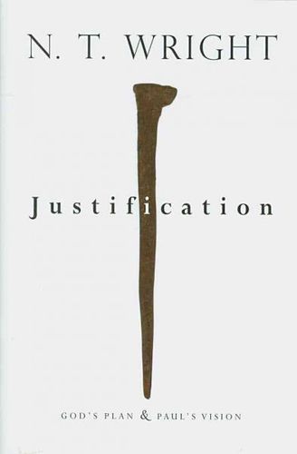 Justificationjustification 