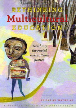 Rethinking Multicultural Educationrethinking 