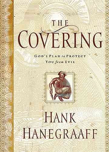 The Coveringcovering 