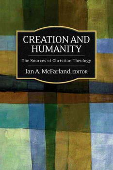 Creation and Humanitycreation 