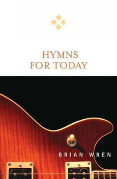 Hymns for Todayhymns 