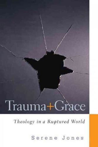 Trauma and Gracetrauma 